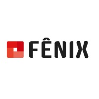 Fênix Sistemas & Consultoria | Microsoft Dynamics logo - Similar company to Cadia Consulting | Microsoft Dynamics
