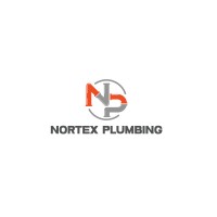 Nortex Plumbing logo - Similar company to Horizon Pools
