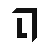 Library Innovation Lab @ Harvard Law logo - Similar company to Institutional Data Initiative At Harvard