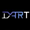 D5ART logo - Similar company to Fabc Llc