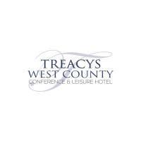 Treacys West County logo - Similar company to Brian Mccarthy Contractors Ltd.