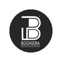 Bookera Publishers & Distributors