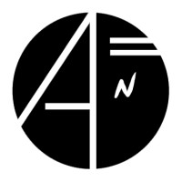 A N Escalante Construction, Inc. logo - Similar company to Carwill Construction Incorporated