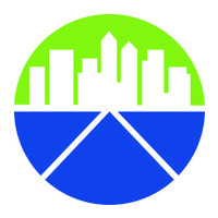 REPSG, Inc. logo - Similar company to Cloudmine