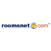 Roomsnet.Com