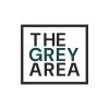 TGA Marketing Agency logo - Similar company to Cirćuloc