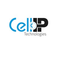 CelloIP Technologies logo - Similar company to Mbj Technolabs