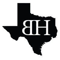 Bryan Haggard Land Group logo - Similar company to Rubi Development