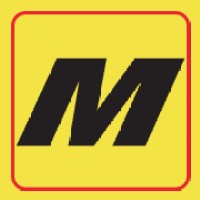 Midland Tyre Services logo - Similar company to Modern Tyres