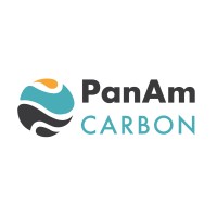 PanAm Carbon Group logo - Similar company to Ignite Fund Gp