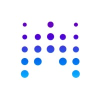 WarpSpeed Group logo - Similar company to Blueline Telecom