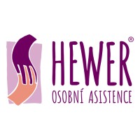 HEWER, z.s. logo - Similar company to Expando Třinec