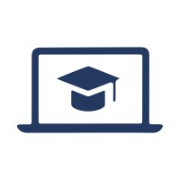 Devices for Students logo - Similar company to Outloud