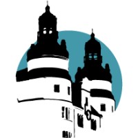 Bantorget Förvaltning