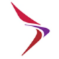 Pacific Royale Airways