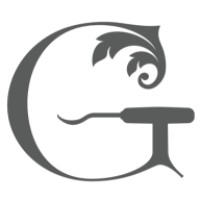 Grabovetskiy Inc ( School of Wood carving) logo - Similar company to Dbk Construction Inc