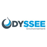 ODYSSEE Environnement | Water Treatment logo - Similar company to Flex'Ink