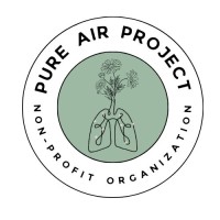 Pure Air Project Inc. logo - Similar company to Netvrk Official