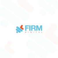 SOSECURIGAZ logo - Similar company to Ibraci Links