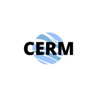 Center of Expert Research and Modeling logo - Similar company to Infosafe It