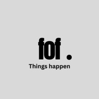 fof . logo - Similar company to Fof.