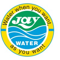 Jay Water Management Pvt Ltd logo - Similar company to Flow Dynamics India Pvt. Ltd.