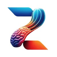 Zyeoz logo - Similar company to Fempire Studio