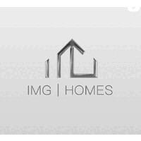 IMG Group logo - Similar company to Eod Vietnam