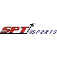 Spt Sports Management Pvt Ltd
