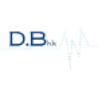 dbkk