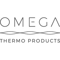 Omega Thermo Products B.V. logo - Similar company to Havantec Food Equipment