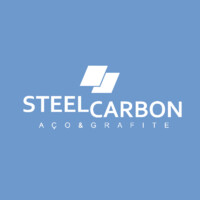 Steelcarbon Aço e Grafite logo - Similar company to Niit Nitretação A Plasma