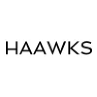 Haawks logo - Similar company to Algofast