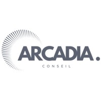 Arcadia logo - Similar company to Tec Audit