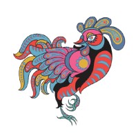 Devon Park Designs Llc