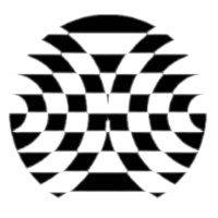 AVcraft Ltd logo - Similar company to Andrew Plastics Ltd