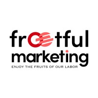 Frootful Marketing logo - Similar company to Liftory