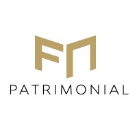 FN Patrimonial logo - Similar company to Gava Arquitetura E Interiores