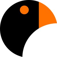 Oy Aviary Ltd