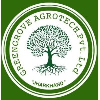 Greengrove Agrotech Private Limited logo - Similar company to Citta Surfaces India Llp