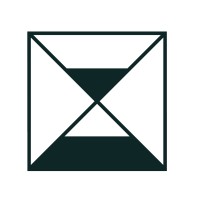 KAMPALA CAPITAL SAPI DE CV SOFOM ENR logo - Similar company to Pissa Capital
