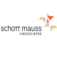 Schott Mauss & Associates, PLLC logo - Similar company to Laduzinsky & Associates, P.C.
