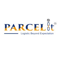 Parcelit Supply Chain Solutions Pvt Ltd logo - Similar company to Parcel It