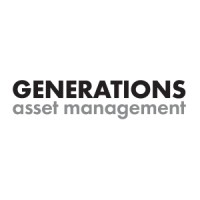 Generations Asset Management (SG) Pte Ltd logo - Similar company to Write Brothers