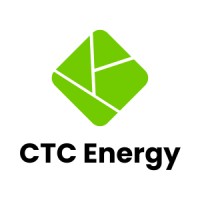 CTC Energy logo - Similar company to Ctc Engineering, Inc.