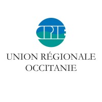 Union régionale des CPIE d'Occitanie logo - Similar company to Cpie Bassin De Thau