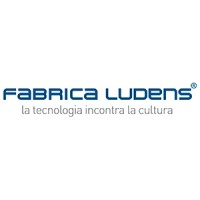 Fabrica Ludens™