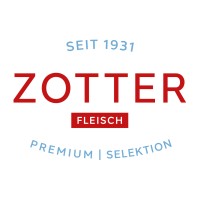 Zotter Fleisch GmbH logo - Similar company to Linden Fleisch Gmbh
