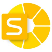 Scopevisio Content Solutions logo - Similar company to We22 Ag