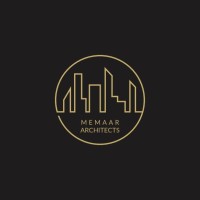 Memaar Architects and Constructors (MAC) logo - Similar company to Studio Intectica